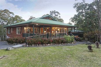 Eagleview Resort - South Australia Travel 10