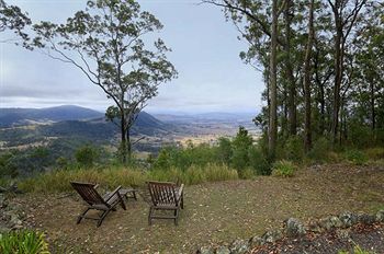 Eagleview Resort - South Australia Travel 11