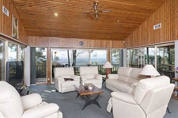 Eagleview Resort - South Australia Travel 12