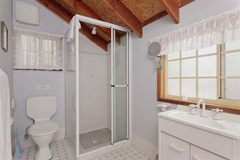 Eagleview Resort - South Australia Travel 14