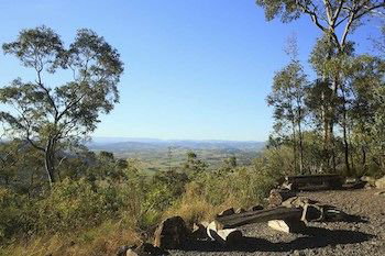 Eagleview Resort - South Australia Travel 17
