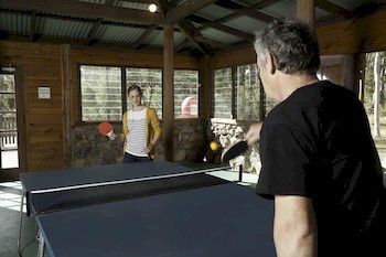 Eagleview Resort - South Australia Travel 23