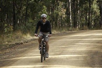 Eagleview Resort - South Australia Travel 24