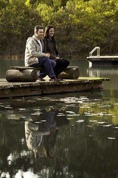 Eagleview Resort - South Australia Travel 25