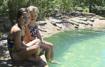 Eagleview Resort - South Australia Travel 26