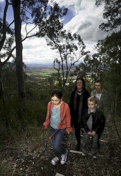 Eagleview Resort - South Australia Travel 28