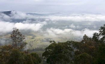 Eagleview Resort - South Australia Travel 30