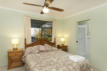 Eagleview Resort - South Australia Travel 35