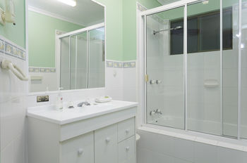 Eagleview Resort - South Australia Travel 37