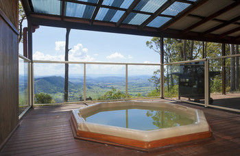 Eagleview Resort - South Australia Travel 39