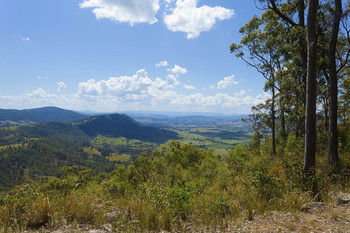 Eagleview Resort - South Australia Travel 40