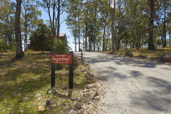 Eagleview Resort - South Australia Travel 43