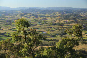 Eagleview Resort - South Australia Travel 44