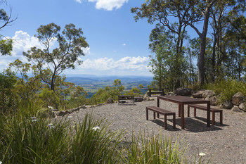Eagleview Resort - South Australia Travel 46