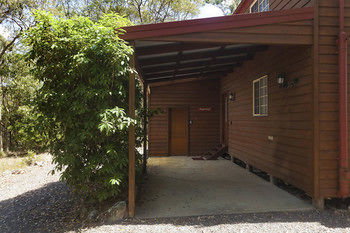 Eagleview Resort - South Australia Travel 48
