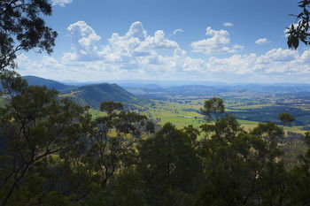 Eagleview Resort - South Australia Travel 49