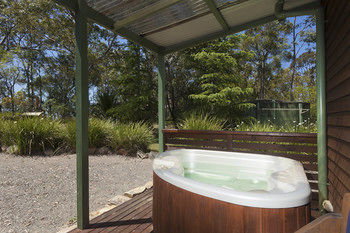 Eagleview Resort - South Australia Travel 50