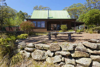 Eagleview Resort - South Australia Travel 51