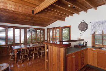 Eagleview Resort - South Australia Travel 53