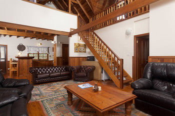 Eagleview Resort - South Australia Travel 54