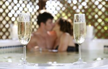 Eagleview Resort - South Australia Travel 58