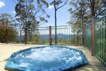 Eagleview Resort - South Australia Travel 59