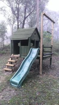 Eagleview Resort - South Australia Travel 60