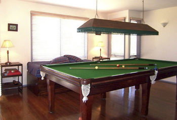 Eagleview Resort - South Australia Travel 62