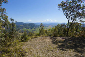 Eagleview Resort - South Australia Travel 63