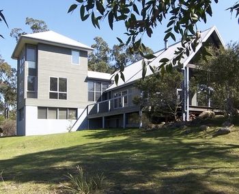 Eagleview Resort - South Australia Travel 64