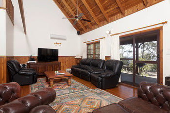 Eagleview Resort - South Australia Travel 65