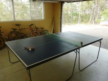 Eagleview Resort - South Australia Travel 66