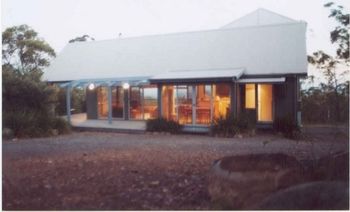 Eagleview Resort - South Australia Travel 67