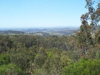 Eagleview Resort - South Australia Travel 68