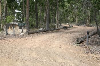 Eagleview Resort - South Australia Travel 69