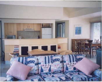 Eagleview Resort - South Australia Travel 70