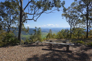 Eagleview Resort - South Australia Travel 71