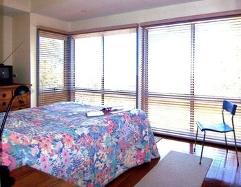 Eagleview Resort - South Australia Travel 72