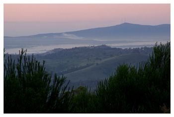Eagleview Resort - South Australia Travel 74