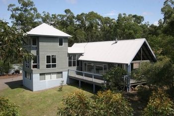 Eagleview Resort - South Australia Travel 75