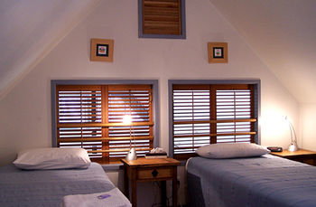 Eagleview Resort - South Australia Travel 77