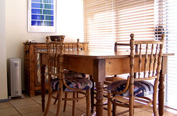 Eagleview Resort - South Australia Travel 78