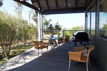 Eagleview Resort - South Australia Travel 79