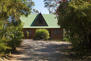 Eagleview Resort - South Australia Travel 80