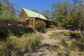 Eagleview Resort - South Australia Travel 81