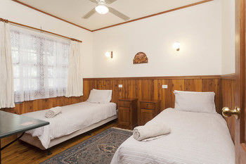 Eagleview Resort - South Australia Travel 82