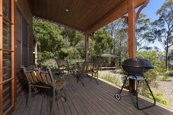 Eagleview Resort - South Australia Travel 83