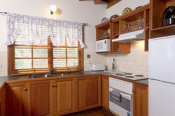 Eagleview Resort - South Australia Travel 84