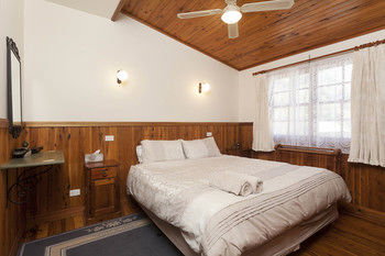 Eagleview Resort - South Australia Travel 85