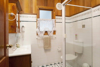 Eagleview Resort - South Australia Travel 87